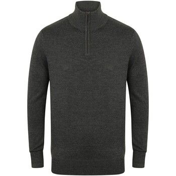 Henbury Jersey H729 para hombre