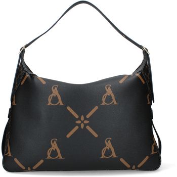 Atelier Du Sac Bandolera 17705-MIL-W5B-A para mujer