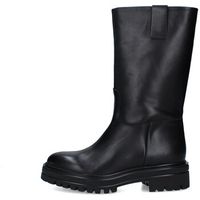 vsl botines 7843 para mujer