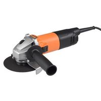 aeg amoladora angular 800w 115mm