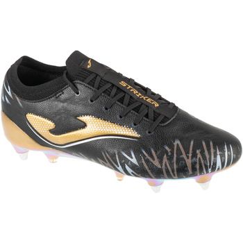 Joma Zapatillas de fútbol Striker 25 SG STRIKS para hombre