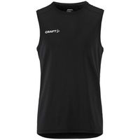 craft camiseta tirantes ability sl para hombre
