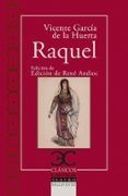 raquel