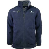 peak mountain polar blouson polaire homme cik para hombre