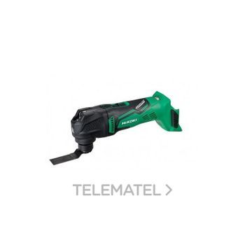 Segundo Percutor 993232 Hitachi