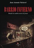 Barrio Infierno