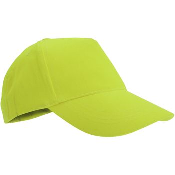 Sols Gorra PC363 para niña