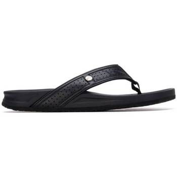Refresh Chanclas 17554901 para hombre