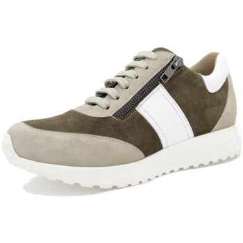 Piesanto Zapatillas 255756 para mujer