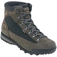 aku botas slope gtx para hombre