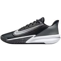 nike zapatillas air precision vii para hombre