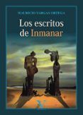los escritos de inmanar