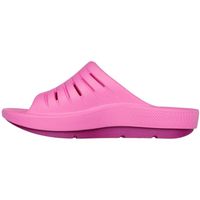 skechers sandalias gt35070 para nino