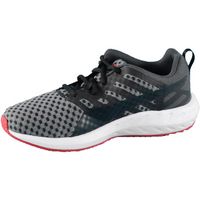puma zapatillas de running 188594 para nino