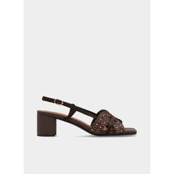 Noa Harmon Sandalias 41195 para mujer