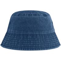 beechfield sombrero l-xl pc7841 para hombre
