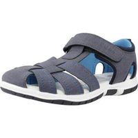 chicco sandalias femer para nino