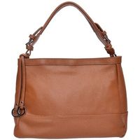 roberta m bandolera bolso de hombro para mujer