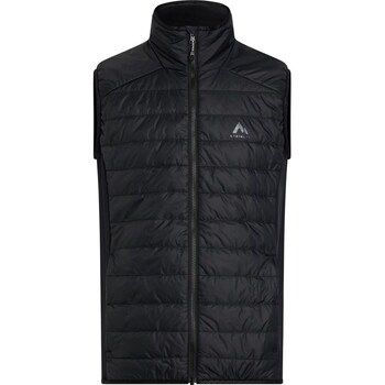 Mckinley Cazadora Sierre para hombre