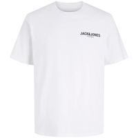 jack  jones camiseta camiseta jprblaoscar junior para nino