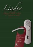 liados