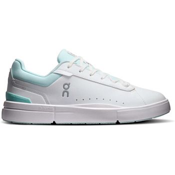 On Deportivas Moda THE ROGER Advantage para mujer