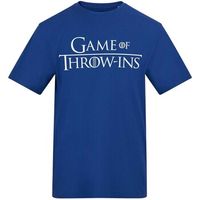 game of thrones tops y camisetas gt50431 para mujer