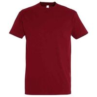 sols tops y camisetas imperial para hombre