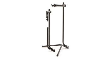 Caballete de taller feedback sports recreational 2 0 negro