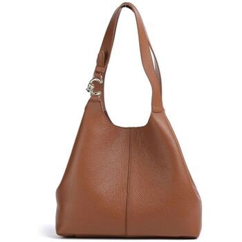 Coccinelle Bolso C-Easy Hobo para mujer