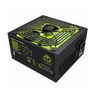 keep out fx700v2 700w pfc activo