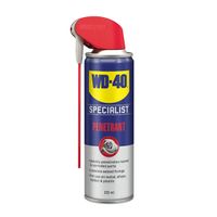 specialist penetrant 250ml