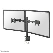 Neomounts FPMA-D960D Brazo de monitor 10-27