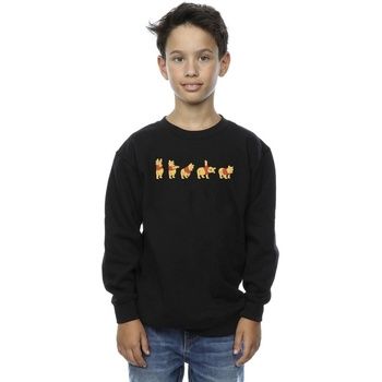 Disney Jersey BI40225 para niño