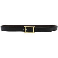 orciani cinturon cintura para hombre