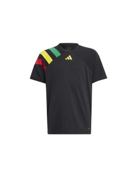 Camiseta de Fútbol adidas Fortore23 Infantil