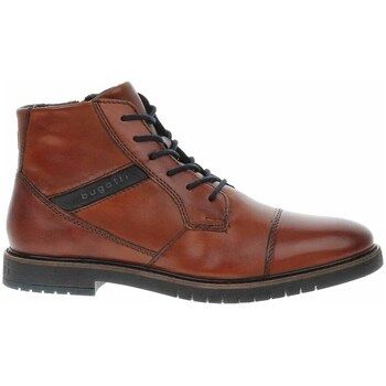 Bugatti Botines 3318373A41006300 para hombre