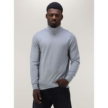 Jeordie's Jersey 96784 para hombre