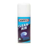 clean air mint - air con cleaner 100ml