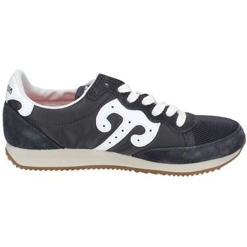 Wushu Ruyi Zapatillas ey109 para hombre