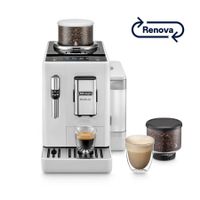 delonghi rivelia arctic white exam44035w-second