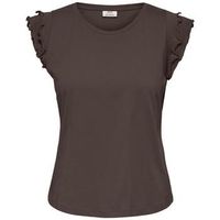 jdy tops y camisetas rex para mujer