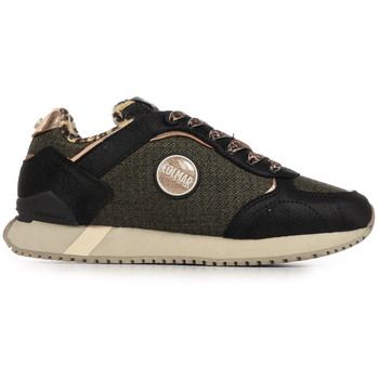 Colmar Zapatillas Travis Plus Jenna para mujer