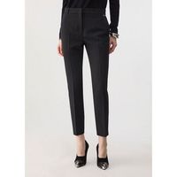 liu jo pantalones cf6287 t2200-22222 para mujer