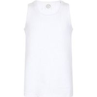 sf camiseta tirantes feel good para nina