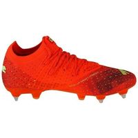 puma zapatillas de futbol future z 14 mxsg para hombre
