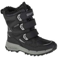 kappa botas vipos tex para nino