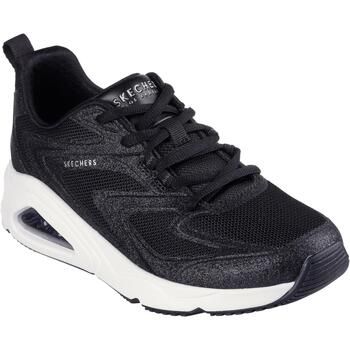 Skechers Deportivas Moda Tres Air Uno para mujer