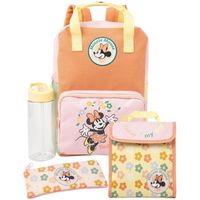 disney mochila ns7405 para hombre
