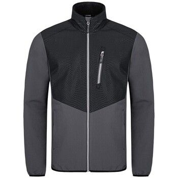 Loap Chaqueta Uroy para hombre